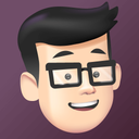 Technology & Systems