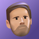 Demo - Technology & Systems